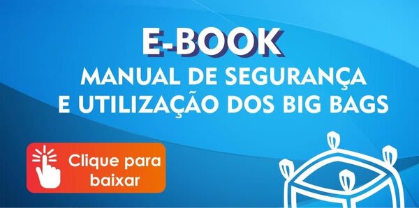 Baixar Ebook Manual de utilização do Big Bag
