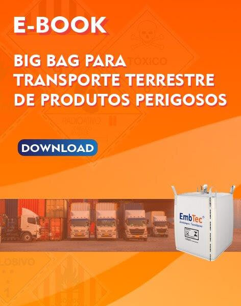 ebook gratis big bag homologado inmetro manual do comprado