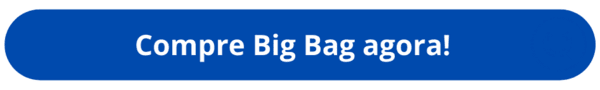 big bag urgente compre agora